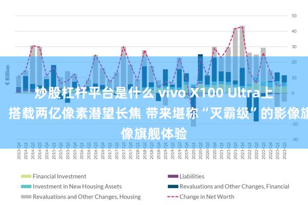 炒股杠杆平台是什么 vivo X100 Ultra上手体验：搭载两亿像素潜望长焦 带来堪称“灭霸级”的影像旗舰体验