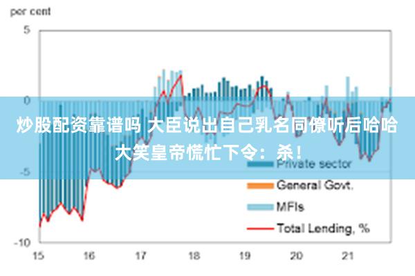 炒股配资靠谱吗 大臣说出自己乳名同僚听后哈哈大笑皇帝慌忙下令：杀！